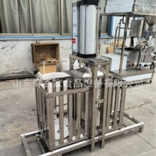 ȫ�ԄӶ����əC���ɉ�ե�C�ֹ����əC�๦�܉��ƙC�����ƶ������C