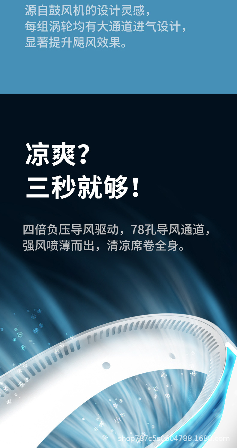 O1CN01dc9DNb2DHWWGaqrFi_!!2204