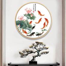 ʽ~DPbȿ͏dAΒ쮋ɻ~͏dڮ