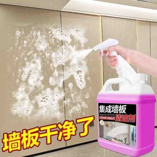 ���ɠ����坍���N�����������o���堝����ľ�w�Sȥ����ϴ