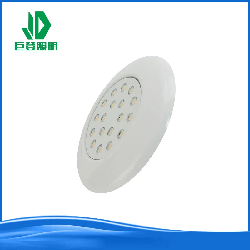 DC, (Cross-border trading), ultra thin smart swimming pool, 12v, graffiti