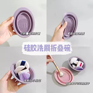 Product Media