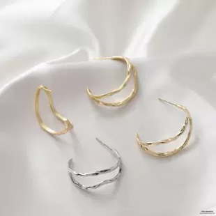 14K���� �~���� ��A��C�~ᘶ��diy��������������
