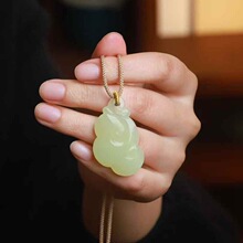 �����񹤏S����ʯ��ˇƷ��Ȼ�½���������Ǽ�S���������������