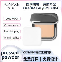 �羳�������׷������y�־���覱����ˮ����ɢ���۷۷����