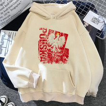 ���羳ŷ�롿This hoodies is very cool