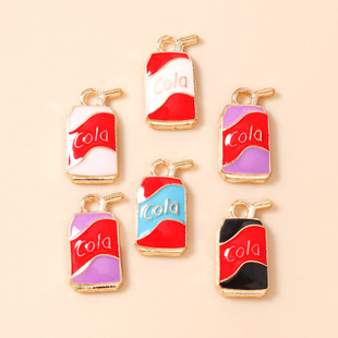 10��/����Ͽɘ���ˮ�������DIY�����耳׿۵������