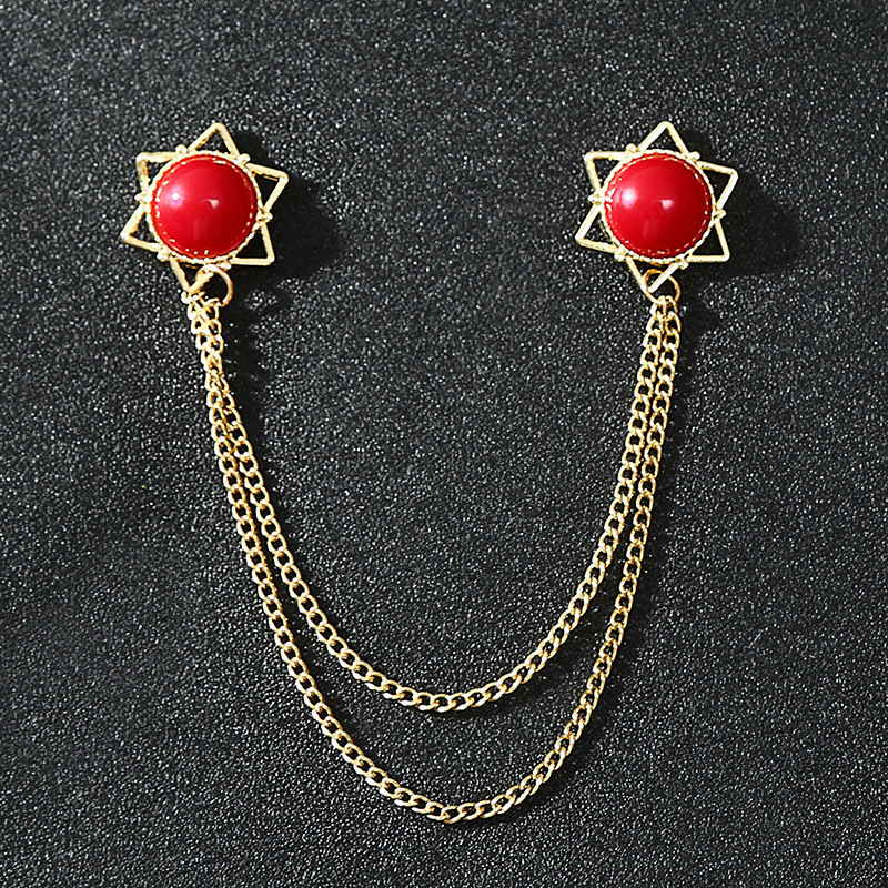 Spilla da donna, placcata oro, argento e bronzo, perla, cristallo e smalto, design farfalla, fiore, cigno e fiocco di neve, spilla vintage fatta a mano per cappotto, sciarpa, vestito, Dail_voghion.com