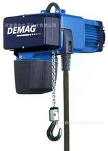 DEMAG綯«DC-PRO 25-5000 2/1 H4 V4/1 ܹ