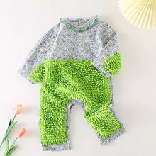 �����Č������K�ذ����в��ϵ��＾�����K�냺���ϰ��b��ͯ�B�w��