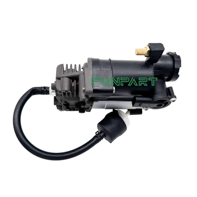 LR095838 J9D1116 is suitable for damping system
