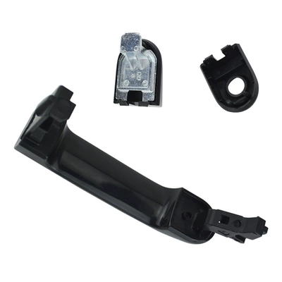 Outer Handle, Armrest, handle, handle