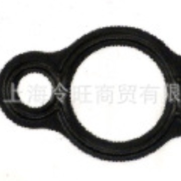 17-21003-00 开利垫片gasket discharge 1 5/8" 冷藏车配件 议价