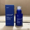 Новая версия микроигл 7500