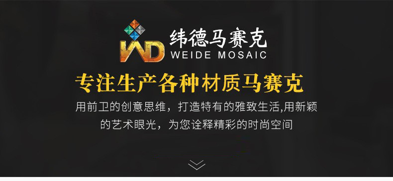 O1CN01Ayw33n1MctMKzBCxM_!!2200