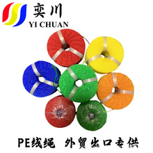 �S�ҿɶ���PE���K�����R8��12��16���������������K�������O�W��