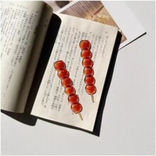 ���gͯ���ζ�����������Ǻ��J��������������͸����ֵ��x��ӛ