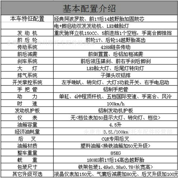 闃挎尝缃?1?750