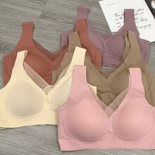 7511#��֧��ĥë��ɴ����Ů�˶��޺����������޸�Ȧ�ո��������