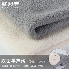 �S�ҹ��� ���q �޻��q ���ݽq ˯�¼Ҽ����b����ë�q���l����