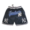 Yankees 2