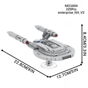 �F؛1583̖MOC-1604 ��I̖ NX-01 С�w���eľģ�����