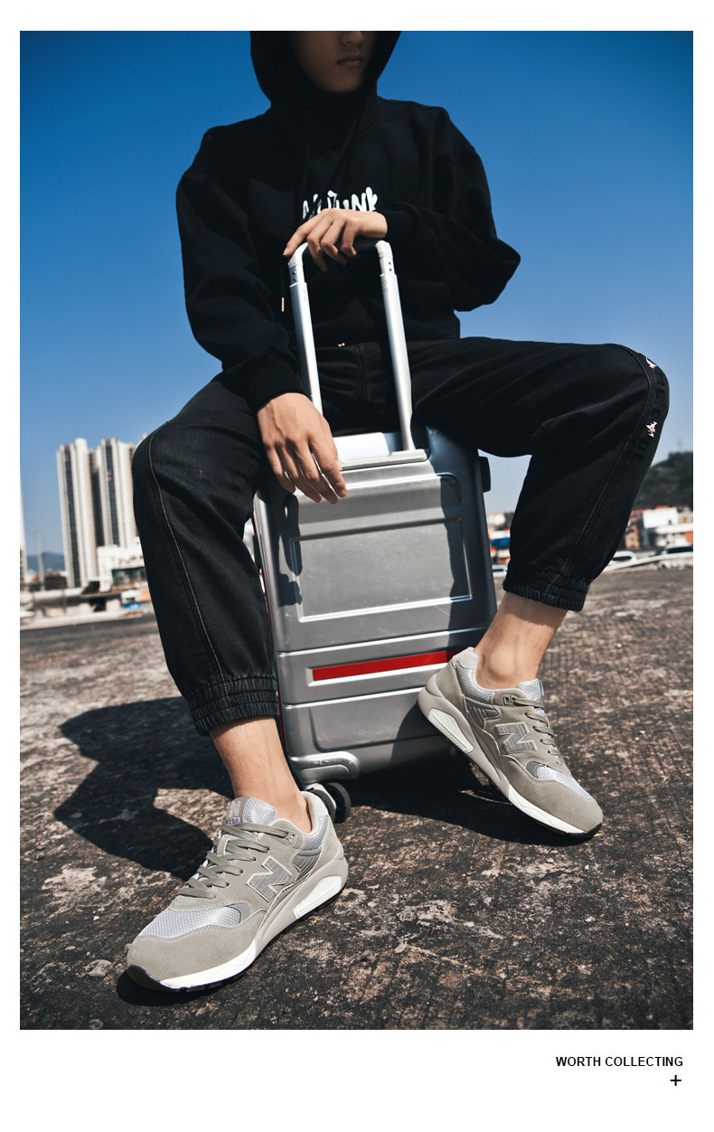 580天台风_ (14).jpg