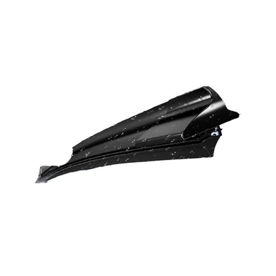 Wiper Wipers, Suitable for High-Definition 180