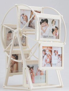 Ħ��݆���[̨5�焓�⃺ͯ��Ƭ���Դ��L܇���Լܻ鼆��ܽM��