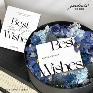 ���s�߼��а��ֶY�R���r���決ˮ���Y�����չ���ͨ�öY���b�