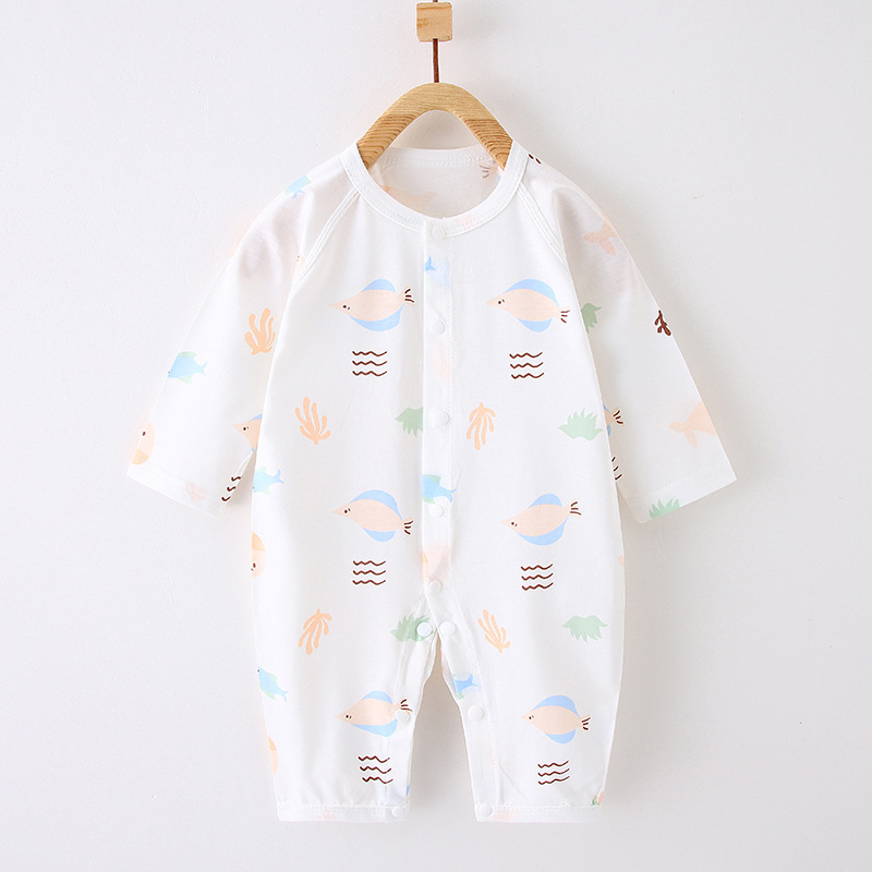 56B86556660642A7BDD02A69092EA6