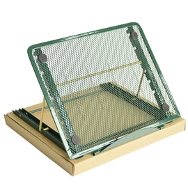 笔筒;衣钩/挂钩;文件管理架