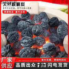 ����̿���t��茣�Ñ������̿�҃ȼ���ȡů���Ì������lľ̼