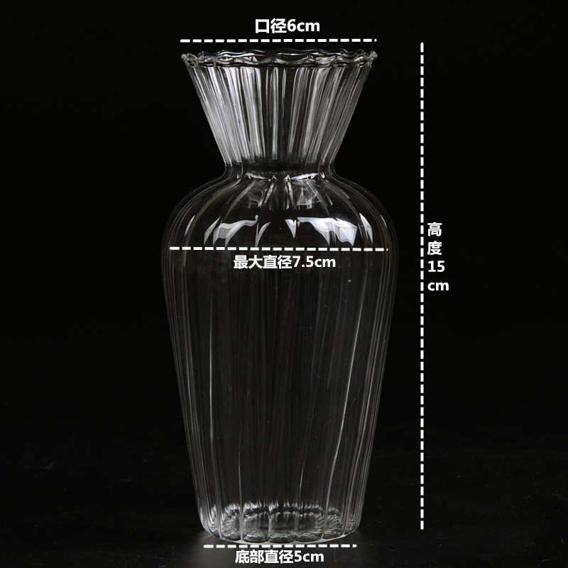 14571525908_1148084728