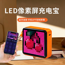 ����LED������ �֙C�{���B�� ȫ��RGB����DIY���طՇ���USB��늌�