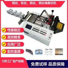 ��a�y�~���ü��Cȫ�Ԅ��F�z䓽z�K���ЙC�X���о��C��|���Д��C