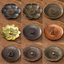 �S��ֱ�N�ٸ���Pɏ�������P���๦���бP�����J���Ͻ���P