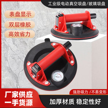 �p�����z�������P���I��������P�ɴu�شu�������������P�������l