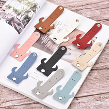 �羳���l���⺆�sƤ������Դ���ռ{��ţ�^�@�������C���ռ{�A