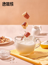 ����ܸɴ���������}������ζ�|ˮ�������ϙ��ͽ�����ʳ���c