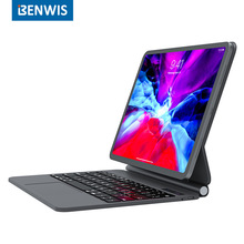 BENWIS�m���O��iPad12.9��ƽ������I�P���o���{��������w���W