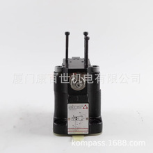 F؛ATOS~ƬPFR-315 40 F؛