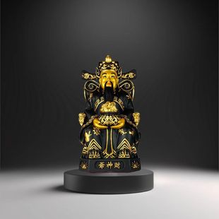 �����������ؔ�����[���������� ��ˇ��Ʒ�[���ͶY �Ҿ��k����