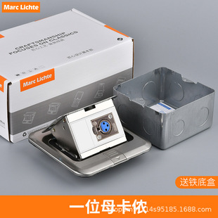 ���P䓵ز�120��һλĸ���z���b�����L��ý�w��оԒͲ���l����