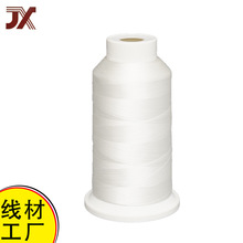 �ӹ����Ɯ�]���۾����ȸ���ĥ��܇���r�ߏ����������c�����p�x��