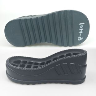 �|ݸ��ЬЬ�׏Sֱ�N���l���ܰl���ɸ�Ь�� ����Ь�׳����R��ѥ��