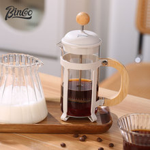 Bincoo��ʽ���ȷ����ؼ��ô�������ţ�̴�l�������^�V���_����