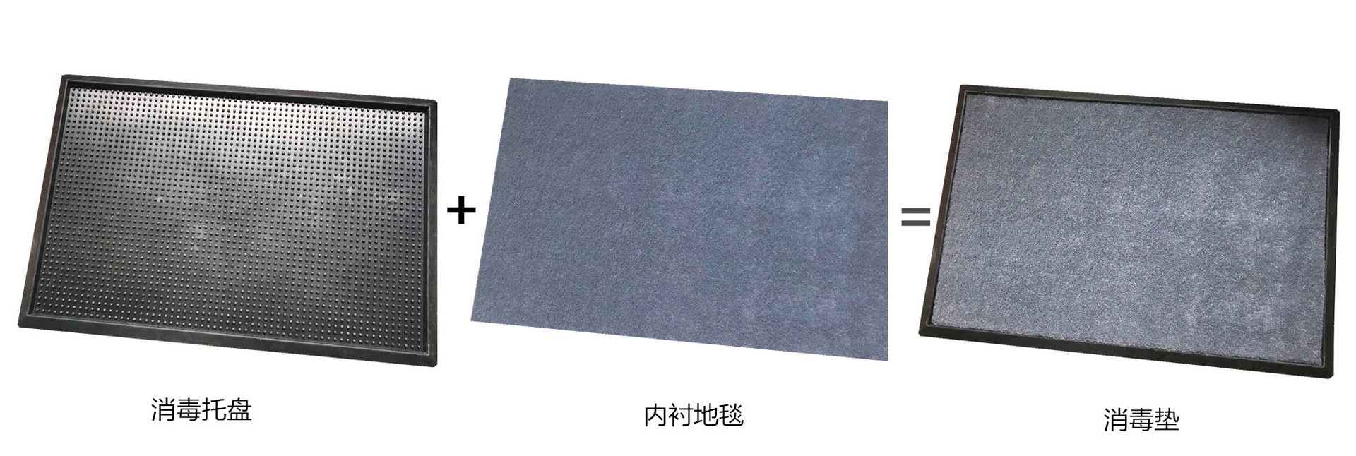 16132635542_573518229