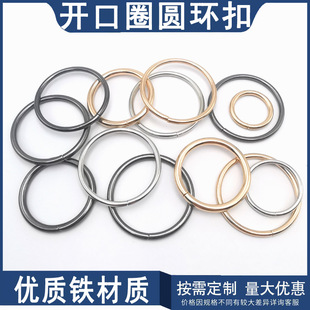 Դ�^���S  �пp���وA�h�_��Ȧ��������bh���FȦdiy�Ʒ����
