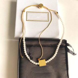 ��С��24�紺�����L����miu���{���W���W�tС���L�����p���L